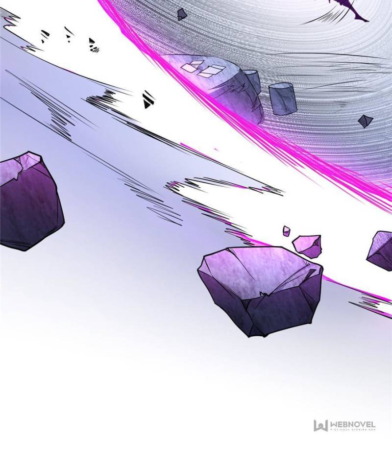 I’m An Evil God chapter 213 page 48