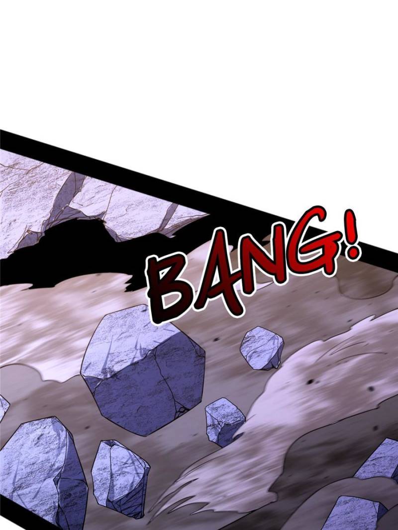 I’m An Evil God chapter 213 page 49