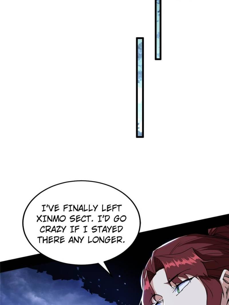 I’m An Evil God chapter 213 page 5