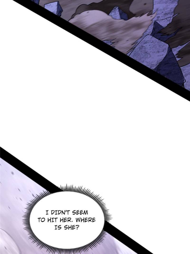 I’m An Evil God chapter 213 page 50