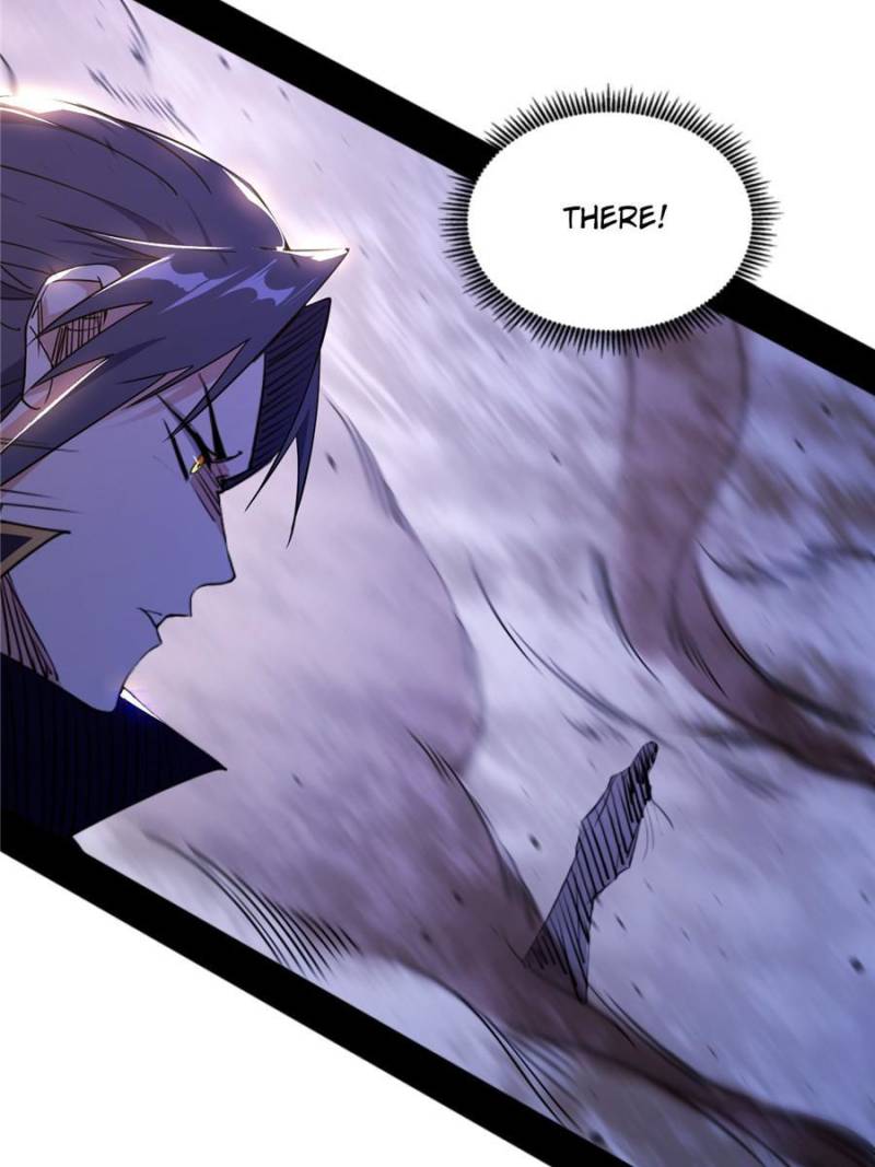 I’m An Evil God chapter 213 page 52