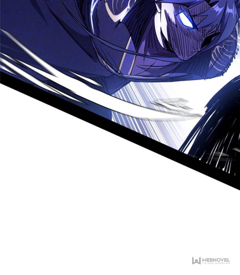 I’m An Evil God chapter 213 page 54