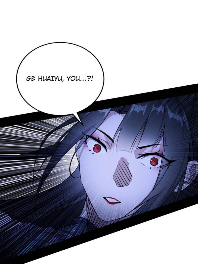 I’m An Evil God chapter 213 page 55