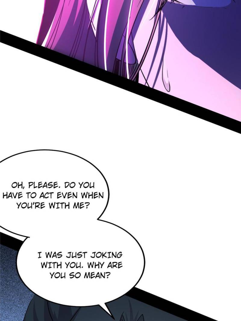 I’m An Evil God chapter 213 page 62