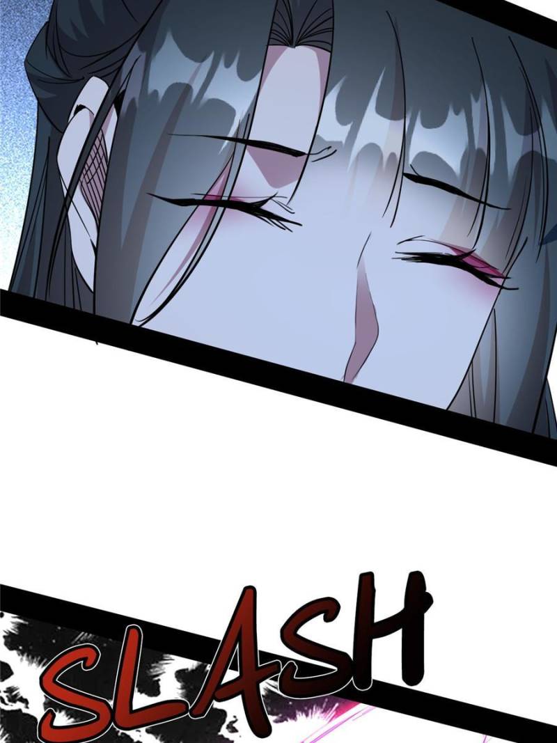 I’m An Evil God chapter 213 page 63