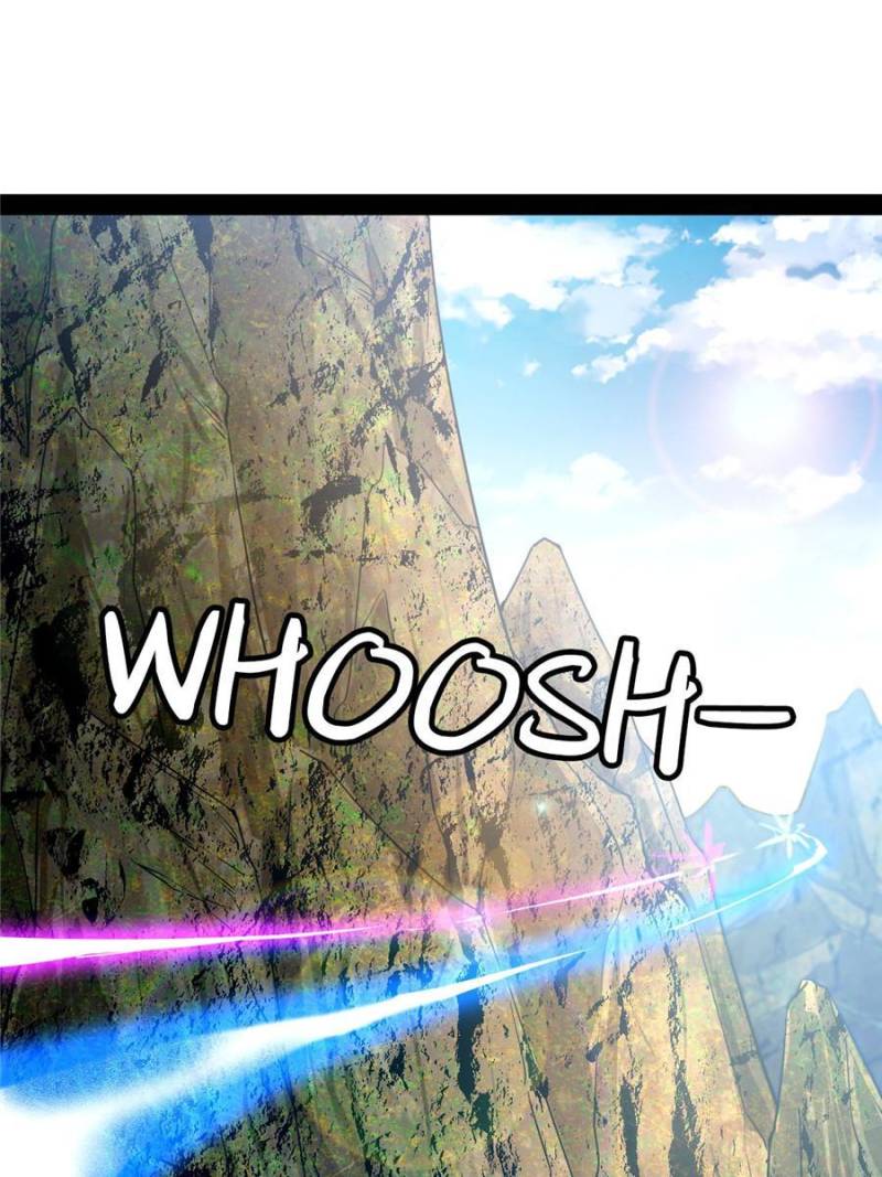 I’m An Evil God chapter 215 page 1