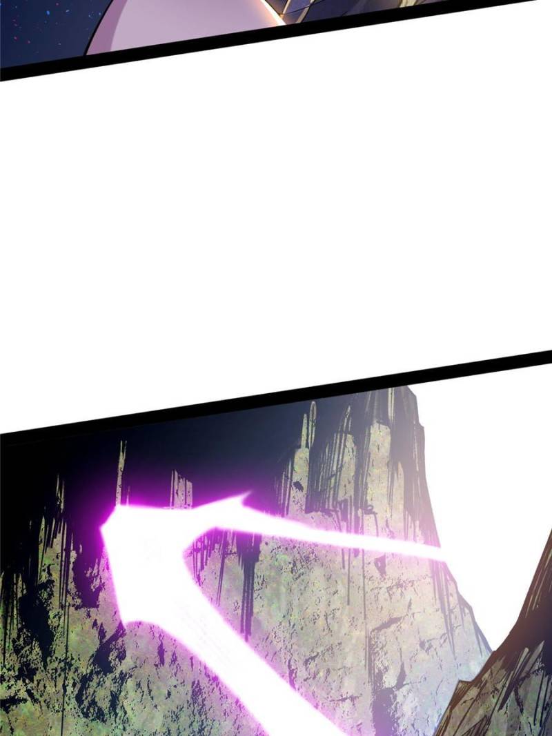 I’m An Evil God chapter 215 page 11