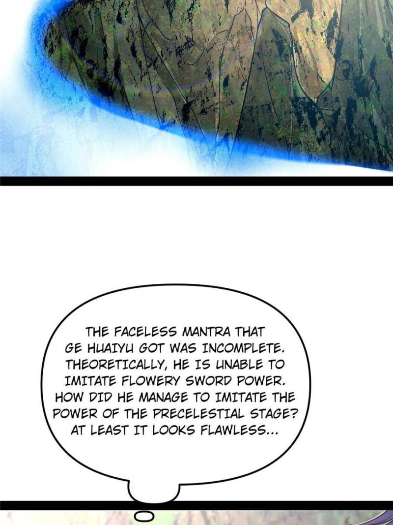 I’m An Evil God chapter 215 page 2