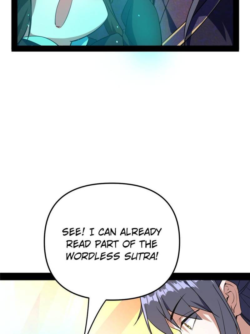 I’m An Evil God chapter 215 page 23