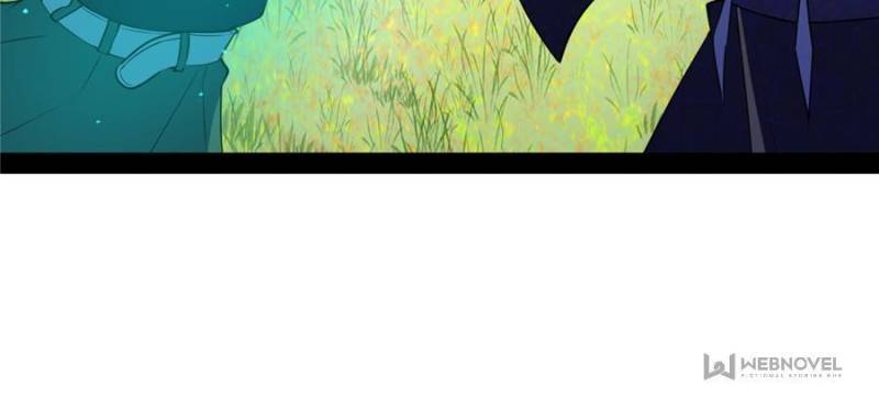 I’m An Evil God chapter 215 page 33