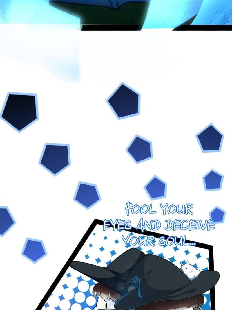 I’m An Evil God chapter 215 page 39