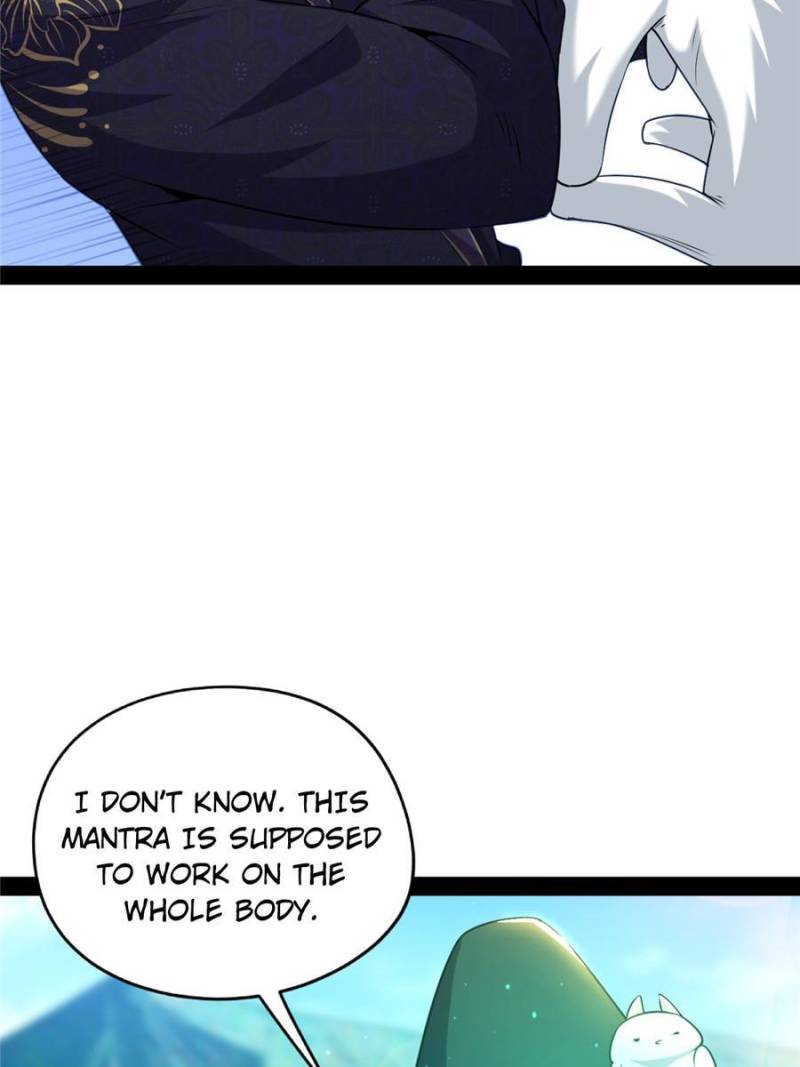 I’m An Evil God chapter 215 page 48