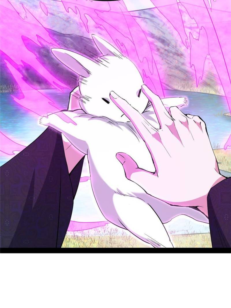 I’m An Evil God chapter 215 page 55