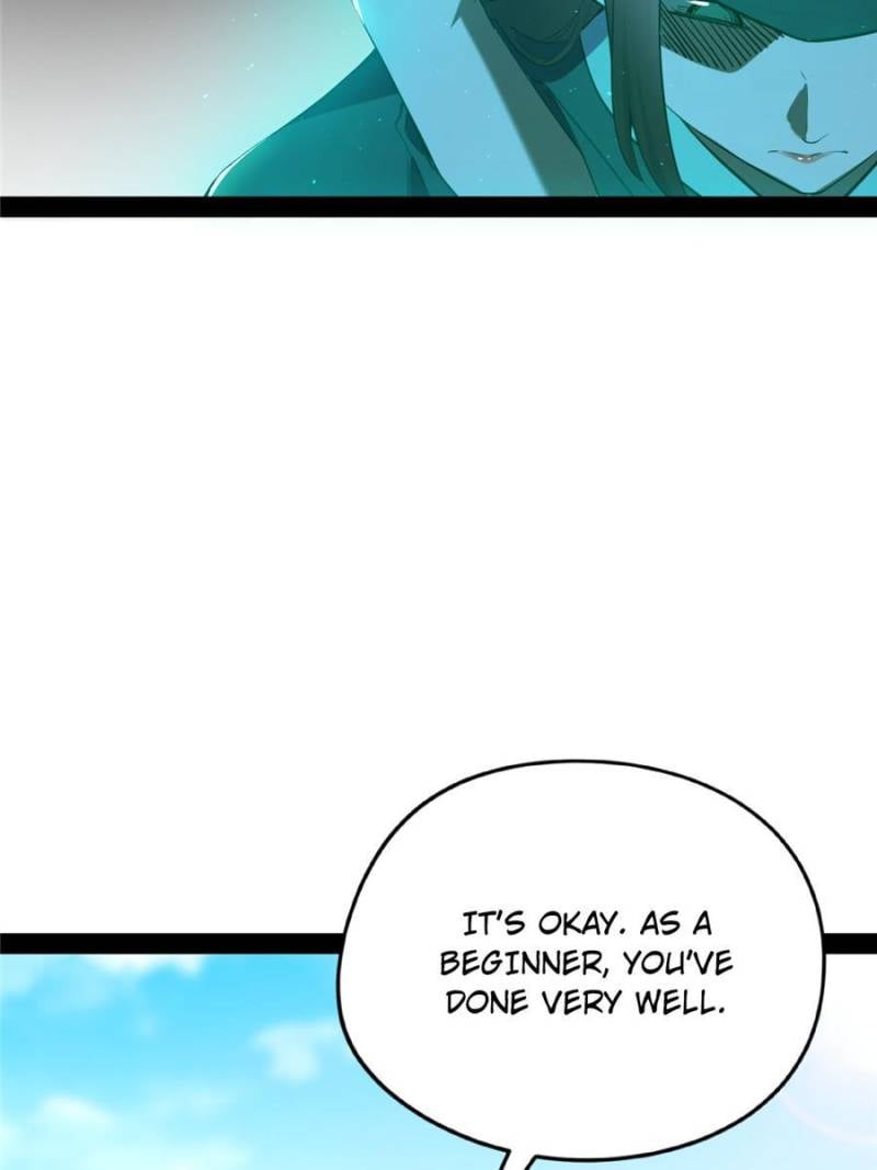 I’m An Evil God chapter 215 page 57