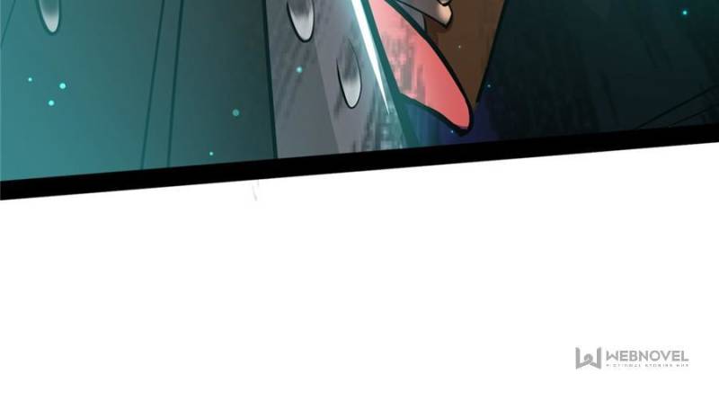 I’m An Evil God chapter 215 page 66