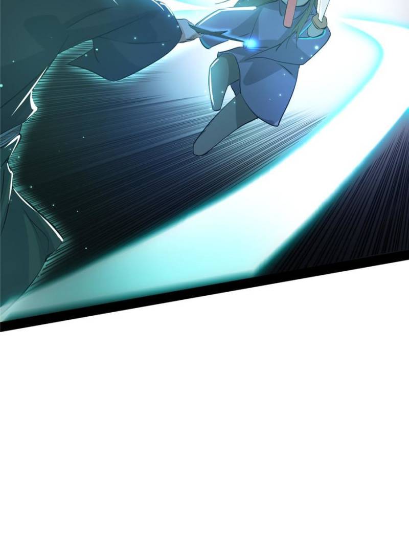 I’m An Evil God chapter 215 page 68