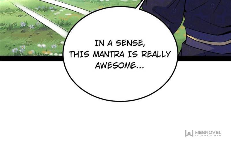 I’m An Evil God chapter 215 page 73