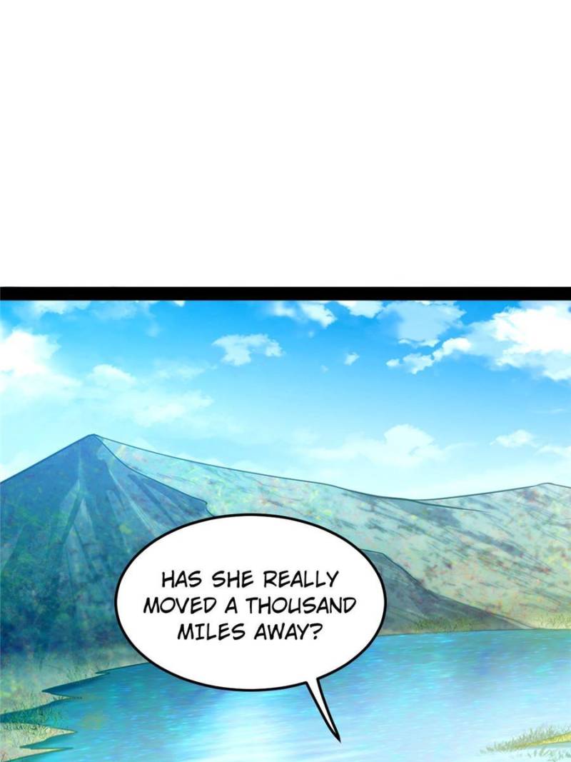 I’m An Evil God chapter 215 page 82