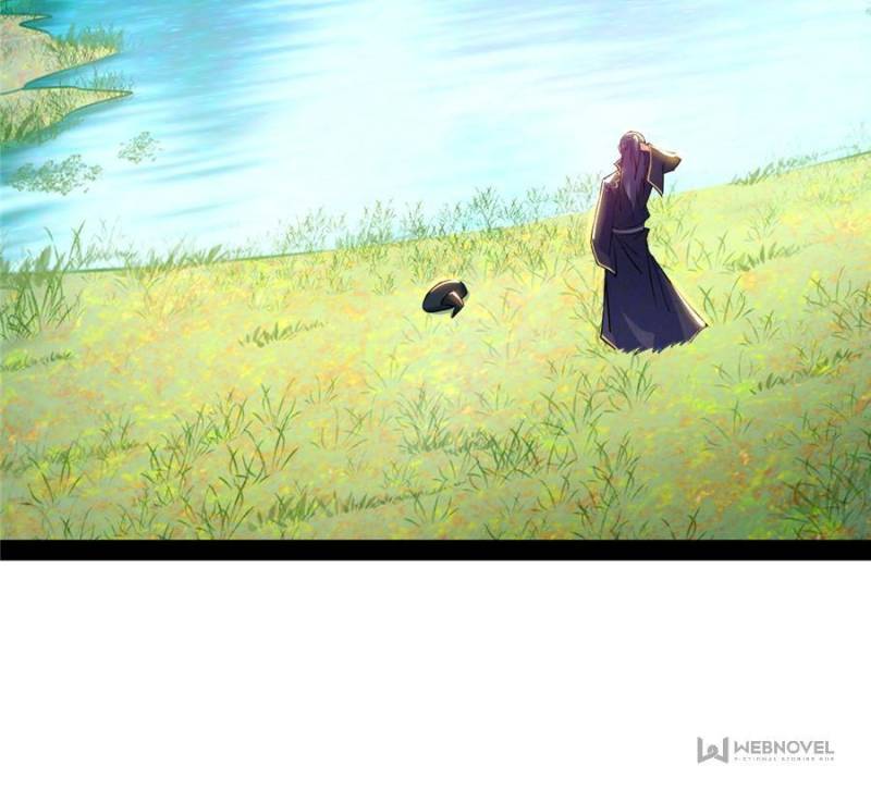 I’m An Evil God chapter 215 page 83