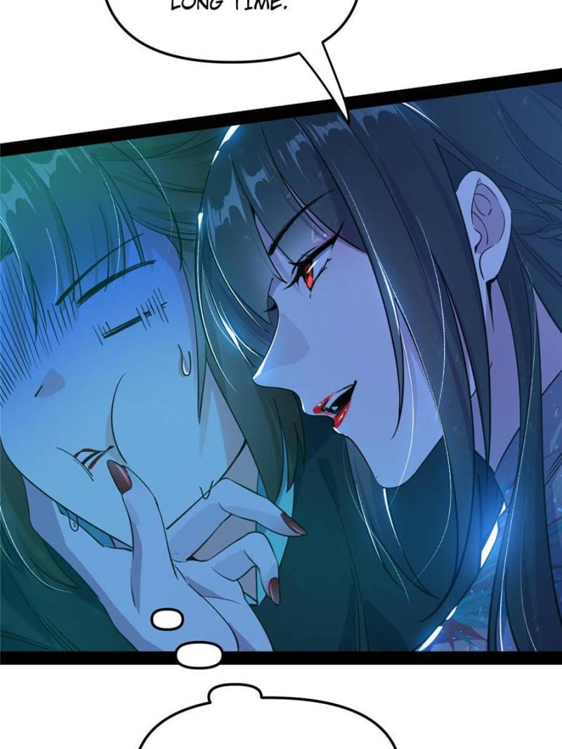 I’m An Evil God chapter 216 page 10