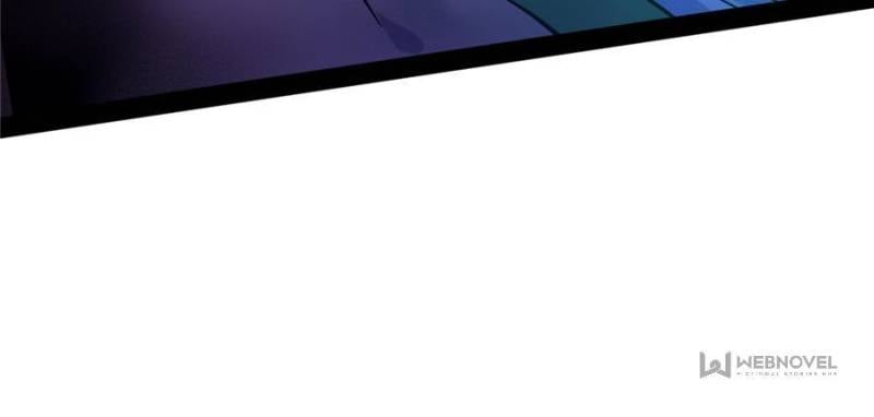 I’m An Evil God chapter 216 page 15