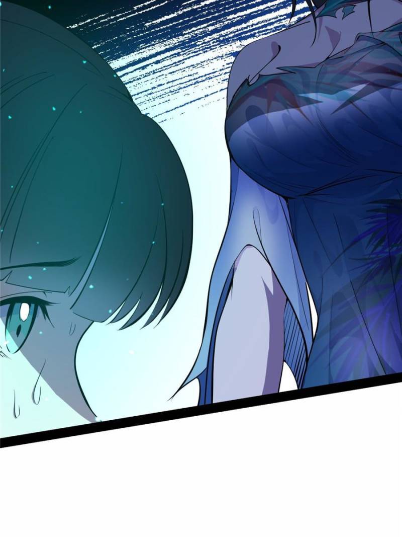 I’m An Evil God chapter 216 page 18