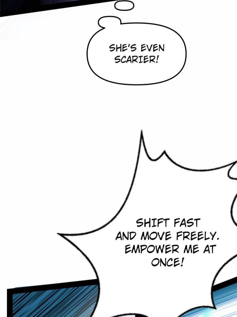 I’m An Evil God chapter 216 page 20