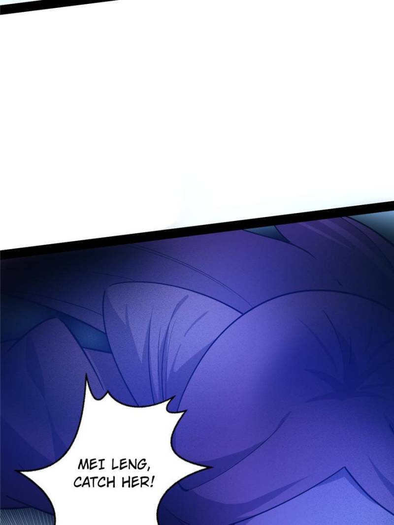 I’m An Evil God chapter 216 page 26