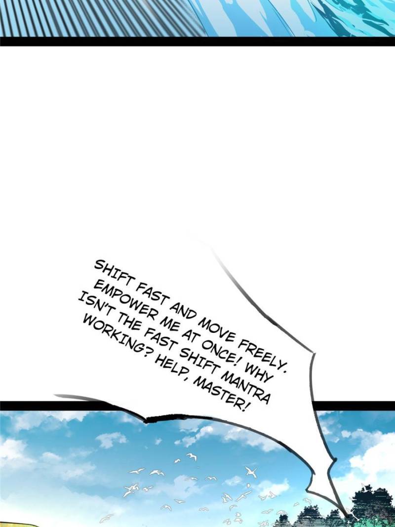 I’m An Evil God chapter 216 page 29