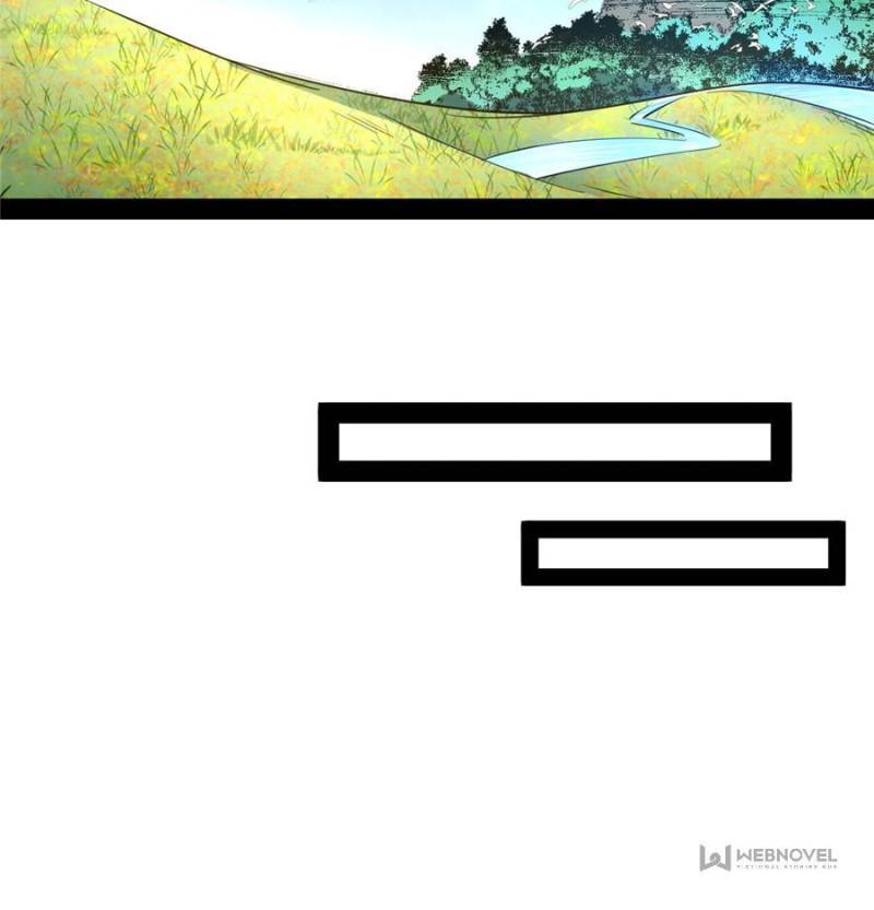 I’m An Evil God chapter 216 page 30