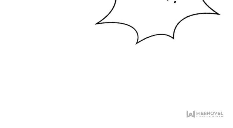 I’m An Evil God chapter 216 page 36