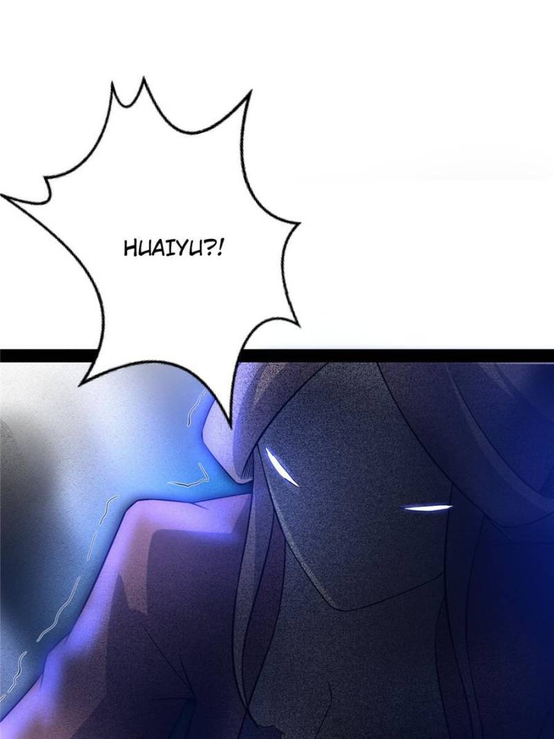 I’m An Evil God chapter 216 page 37