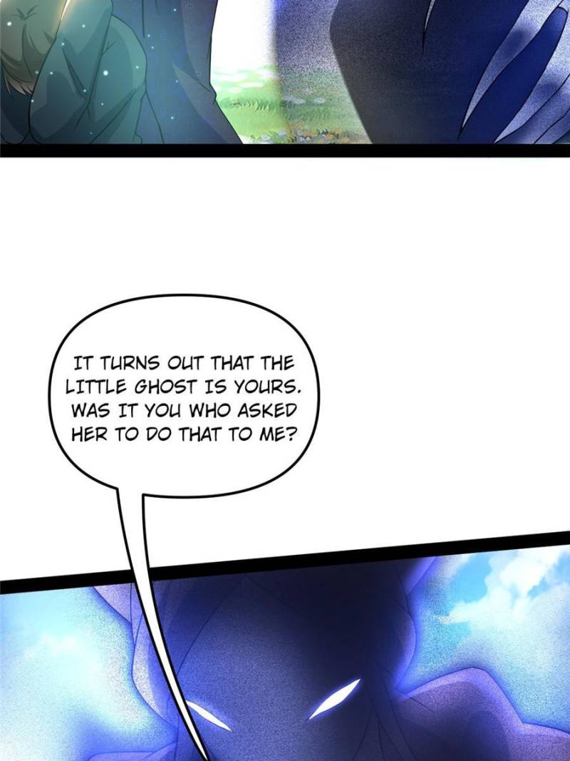 I’m An Evil God chapter 216 page 41