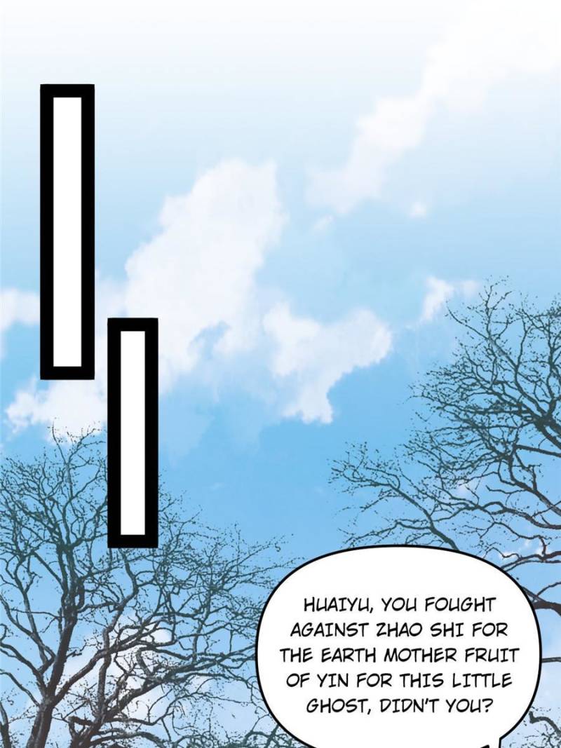 I’m An Evil God chapter 216 page 47