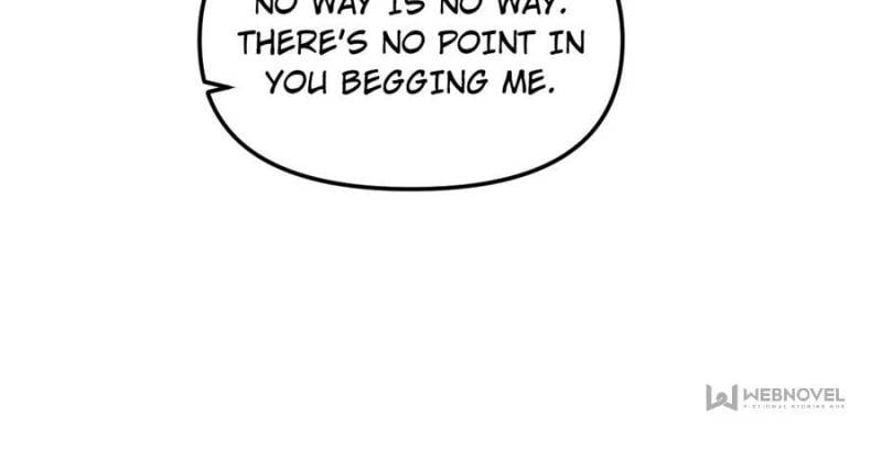 I’m An Evil God chapter 216 page 56