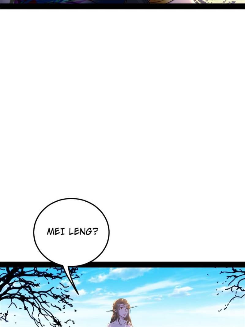 I’m An Evil God chapter 216 page 58