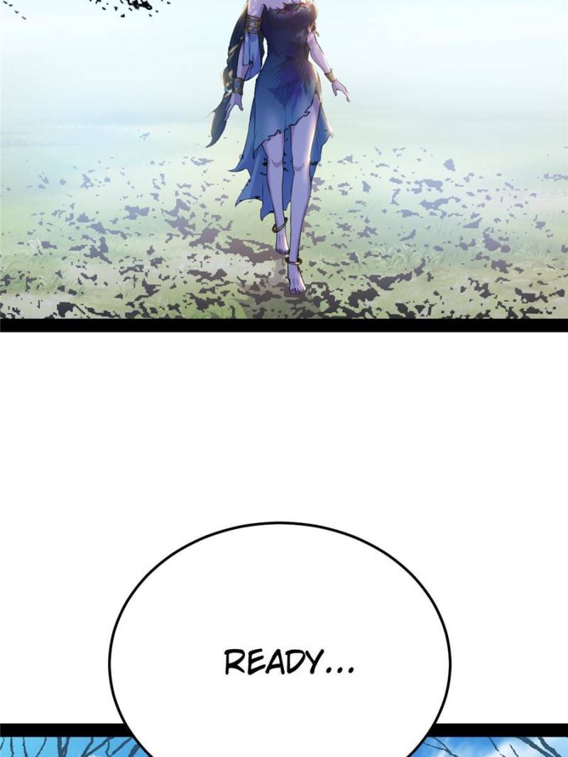 I’m An Evil God chapter 216 page 59