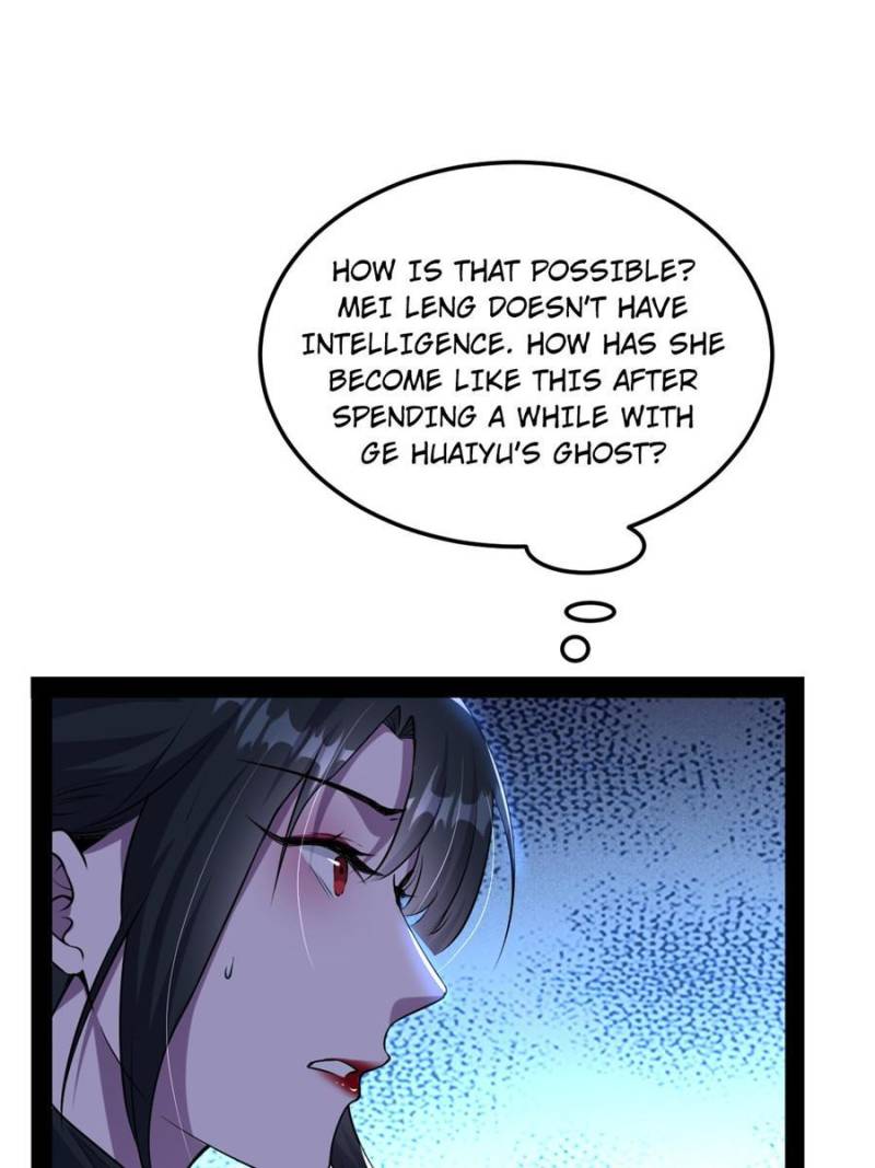 I’m An Evil God chapter 216 page 66