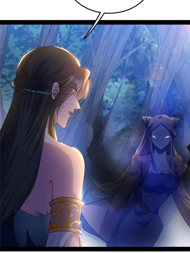 I’m An Evil God chapter 216 page 68