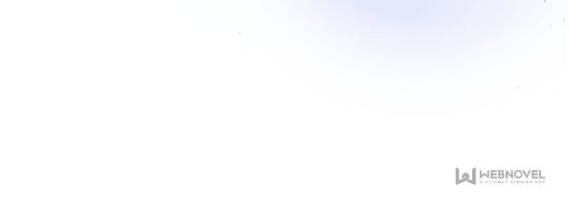 I’m An Evil God chapter 216 page 69