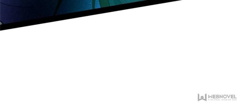 I’m An Evil God chapter 216 page 7