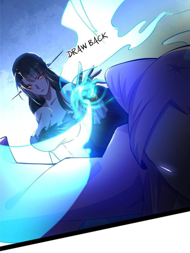 I’m An Evil God chapter 216 page 72