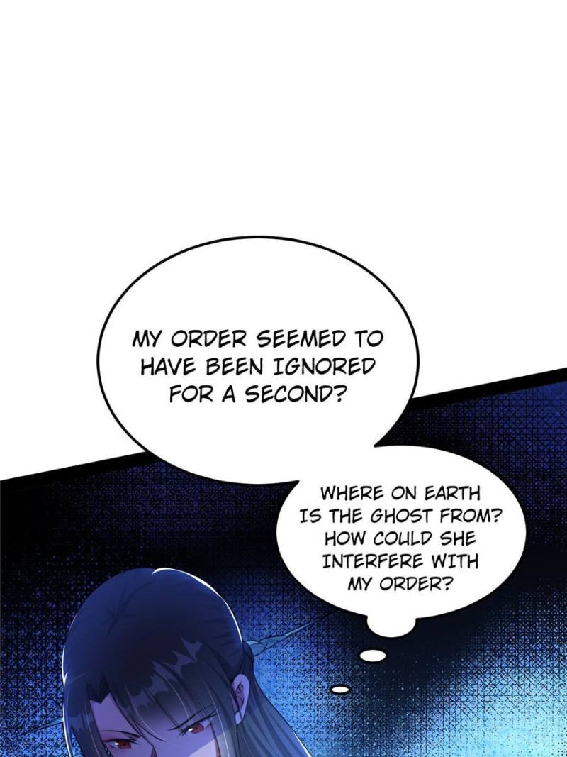 I’m An Evil God chapter 216 page 73