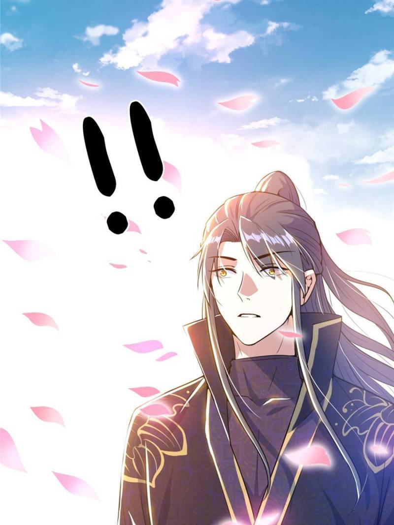 I’m An Evil God chapter 217 page 16