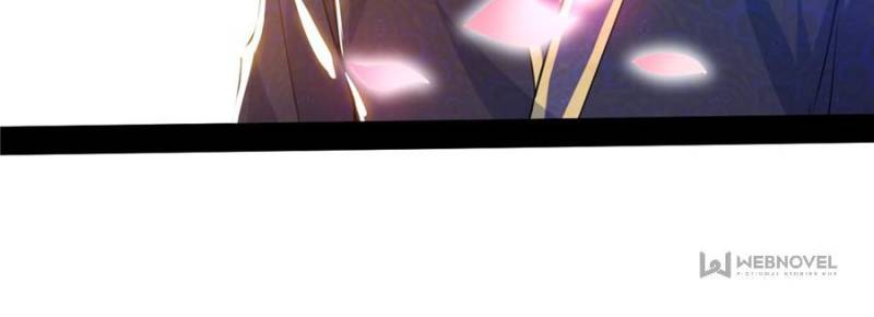 I’m An Evil God chapter 217 page 17