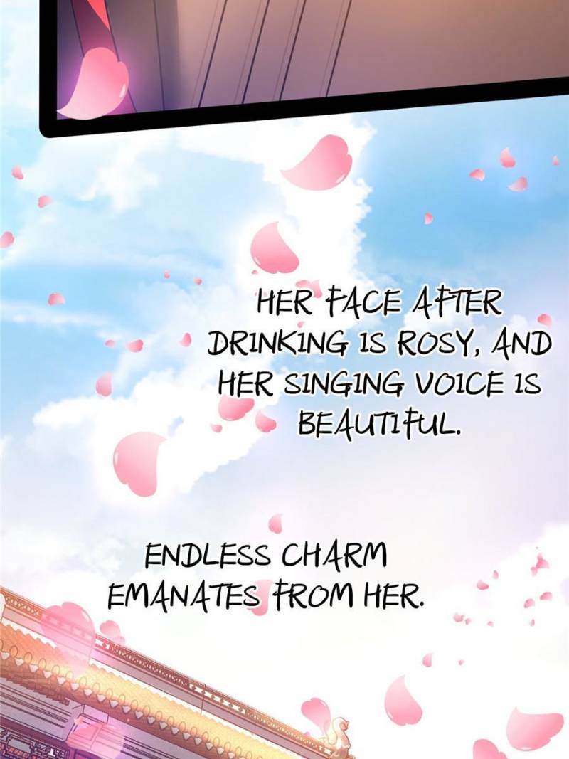 I’m An Evil God chapter 217 page 20