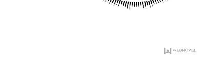 I’m An Evil God chapter 217 page 29