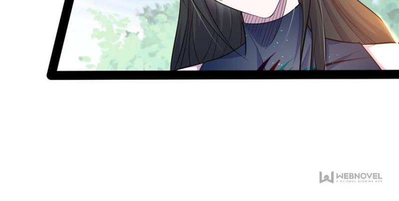 I’m An Evil God chapter 217 page 49