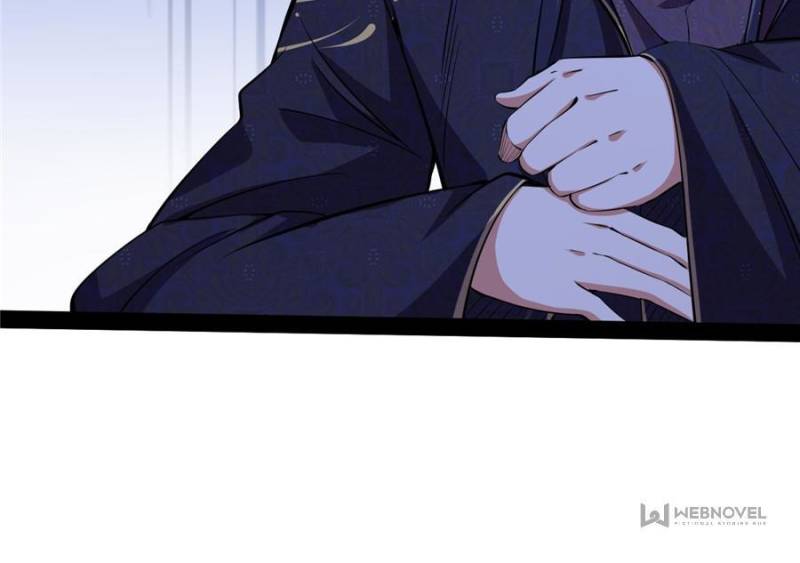 I’m An Evil God chapter 217 page 55