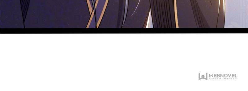 I’m An Evil God chapter 217 page 72